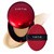 Tirtir Mask Fit Red Cushion Mini, Soft Beige 24W, podkład w poduszce, 4,5 g