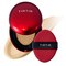 Tirtir Mask Fit Red Cushion Mini, Soft Beige 24W, podkład w poduszce, 4,5 g