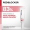 RedBlocker, serum punktowe, skóra naczynkowa, 30 ml