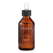 Mokosh, Olej arganowy, 100ml https://azcdn.doz.pl/image/d/product/c5b1f0f2-scale-180x180.png