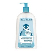 Bioderma ABCDerm Cold-Cream, odżywcza emulsja do mycia niemowląt i dzieci, 1 l https://azcdn.doz.pl/image/d/product/badf20b8-scale-180x180.png