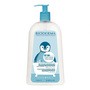 Bioderma ABCDerm Cold-Cream, odżywcza emulsja do mycia niemowląt i dzieci, 1 l