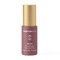 Health Labs Slow On, rewitalizujący krem pod oczy, 15 ml