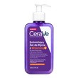 CeraVe, rozświetlający żel do mycia z witaminą C, 236 ml