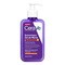CeraVe, rozświetlający żel do mycia z witaminą C, 236 ml
