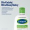 Cetaphil MD Dermoprotektor, balsam nawilżający do twarzy i ciała, 250 ml