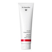 Dr. Hauschka, Almond Soothing Body Cream, kojący balsam do ciała z migdałem, 145 ml https://azcdn.doz.pl/image/d/product/b2b15c92-scale-180x180.png