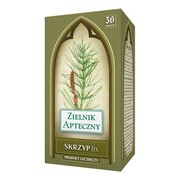 Fix Skrzyp, 1,8 g, 30 szt. (Herbapol Lublin) https://azcdn.doz.pl/image/d/product/bf8c7c3f-scale-180x180.png