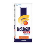 Lactulosum Forte Polfarmex, 10 g/15 ml, syrop, 500 ml https://azcdn.doz.pl/image/d/product/a88471a2-scale-180x180.png
