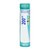 Boiron Apis mellifica, 200 CH, granulki, 4 g