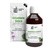 Healthy Herb Dziarskie Serce, płyn, 250 ml