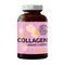 Diet-Food Women Collagen, tabletki, 300 szt.