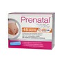 Prenatal Classic, tabletki, 90 szt. + 15 szt.