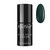 NeoNail kolekcja Grunge, lakier hybrydowy Lady Green, 7,2 ml