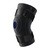 Actimove SE Knee Stabilizer, orteza stawu kolanowego z pelotą, rozmiar XL, 1 szt.