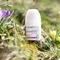 Sylveco, naturalny dezodorant, kwiatowy, 50 ml