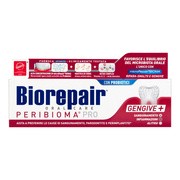 alt BioRepair Peribioma, pasta do zębów, 75 ml