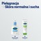 Cetaphil PS, lipoaktywny krem nawilżający, 100 g