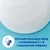 Nivea Creme Care, żel pod prysznic, 500 ml