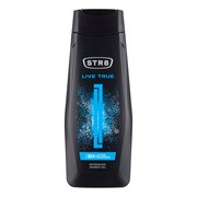 STR8 Live True, odświeżający żel pod prysznic, 400 ml https://azcdn.doz.pl/image/d/product/6b2c4d40-scale-180x180.png