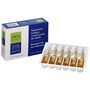 Vida Shock, ampułki przeciw wypadaniu włosów, 10 ml x 6 szt