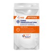 Torba termoizolacyjna DOZ, 1 l, 1 szt.