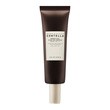 Skin1004 Probio-Cica, Glow Sun Ampoule SPF 50+ PA++++, głęboko nawilżający krem przeciwsłoneczny, 50 ml