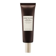 Skin1004 Probio-Cica, Glow Sun Ampoule SPF 50+ PA++++, głęboko nawilżający krem przeciwsłoneczny, 50 ml https://azcdn.doz.pl/image/d/product/371010c4-scale-180x180.png