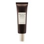 Skin1004 Probio-Cica, Glow Sun Ampoule SPF 50+ PA++++, głęboko nawilżający krem przeciwsłoneczny, 50 ml