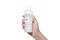 APLB Glutathione Niacinamide Cleansing Water, woda micelarna z gluatationem i niacynamidem, 160 ml