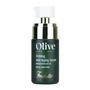 Frulatte Olive Firming Anti-Aging, ujędrniające serum przeciwzmarszczkowe do twarzy, 30 ml