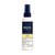 Phyto Blond, spray rozświetlający do włosów blond, 150 ml