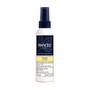 Phyto Blond, spray rozświetlający do włosów blond, 150 ml