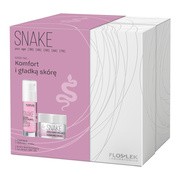 Zestaw FlosLek Laboratorium Snake, Essenza Reduktor wieku, 30 ml + Krem konturujący na dzień SPF 20, 50 ml https://azcdn.doz.pl/image/d/product/f3407d0b-scale-180x180.png