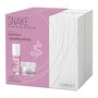 Zestaw FlosLek Laboratorium Snake, Essenza Reduktor wieku, 30 ml + Krem konturujący na dzień SPF 20, 50 ml