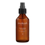 Mokosh odżywczo-nawilżający żel do mycia twarzy, figa, travel, 100 ml https://azcdn.doz.pl/image/d/product/56b4b263-scale-180x180.png