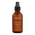 Mokosh odżywczo-nawilżający żel do mycia twarzy, figa, travel, 100 ml