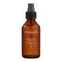 Mokosh odżywczo-nawilżający żel do mycia twarzy, figa, travel, 100 ml