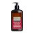 Arganicare Natural Haircare, Odżywka bez spłukiwania do kręconych włosów z keratyną, 400 ml
