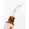 Health Labs Vitamin D Natural+, krople, 10 ml