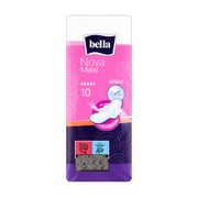 alt Bella Nova Maxi, podpaski higieniczne, 10 szt.