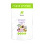 Intenson, ostropest plamisty, ziarno, 200 g