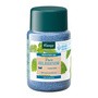 Kneipp, kryształki do kąpieli z soli mineralnej, Pure Relaxation, melisa, 500 g