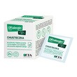 Oftalergin Clean, chusteczki do ochrony i higieny  powiek i ich brzegów w przypadku odczuwania objawów alergii, 20 szt.