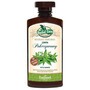 Farmona Herbal Care, szampon pokrzywowy, 330 ml