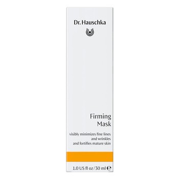 Dr.Hauschka, maseczka ujędrniająca, 30 ml