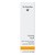 Dr.Hauschka, maseczka ujędrniająca, 30 ml