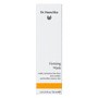 Dr.Hauschka, maseczka ujędrniająca, 30 ml