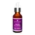 Orientana Bio, serum do twarzy, brahmi & kwas hialuronowy, 30 ml
