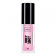Wibo Juicy Shot, olejek do ust, 03, 6 g